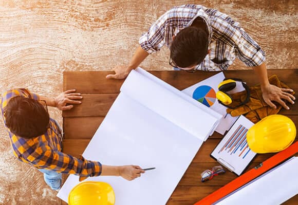 Aris Building Services, Aris Building Services Pty Ltd